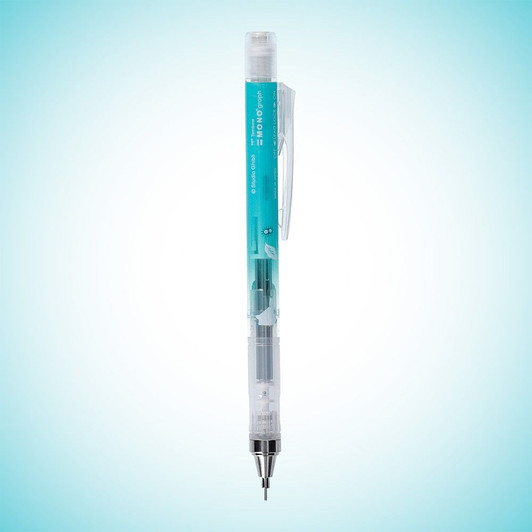 Movic Studio Ghibli  My Neighbor Totoro Mechanical Pencil