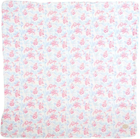 Sanrio Swaddle Blanket My Melody