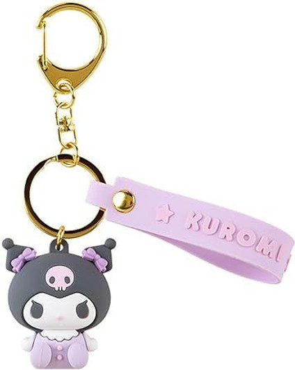 Sanrio Kuromi | Buy Kuromi Stuff Online | Plaza Japan - Page 4