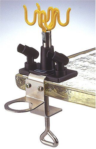 Wave Materials HT055 Airbrush Hangar HG (Air Brush)