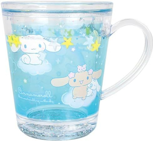 T's Factory Sanrio Cup Cinnamonroll