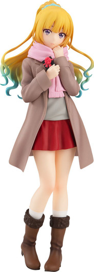 Good Smile Company POP UP PARADE Kei Karuizawa Figure (Classroom of the Elite)