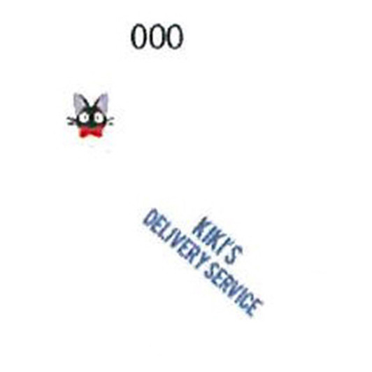 Other Kiki's Delivery Service Ankle Socks 