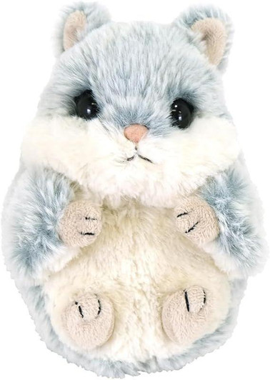  Sunlemon Plush Doll Koromofuru Momonga 