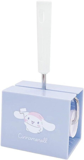  T's Factory Sanrio Lint Rollers S (Cinnamoroll) 