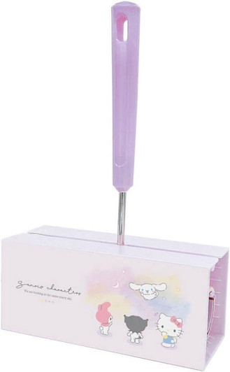  T's Factory Sanrio Lint Rollers (Starry Sky) 