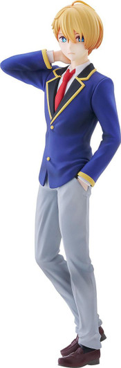  Good Smile Company POP UP PARADE Aqua Figure (OSHI NO KO) 