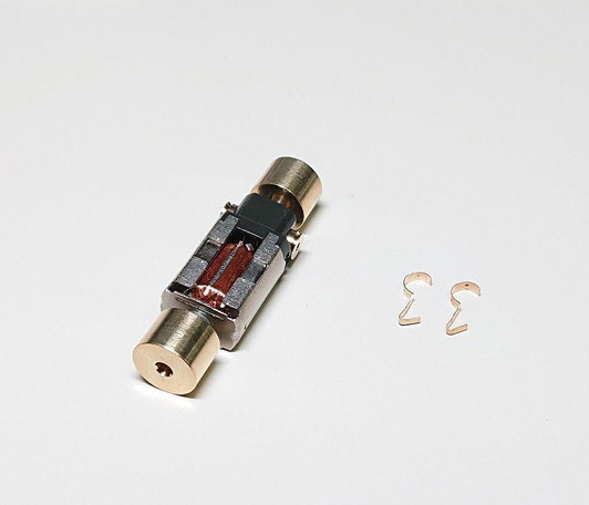 Hobby Center Kato Kato 11-503-A Slotless Motor Unit Type A (1 piece) (N scale) ASSY 