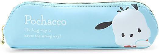  Sanrio Slim Pen Case Pochacco 