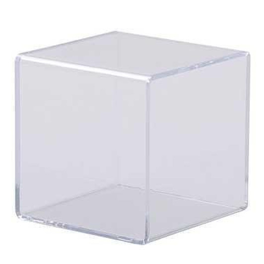  Kawada Papernano Display Case 