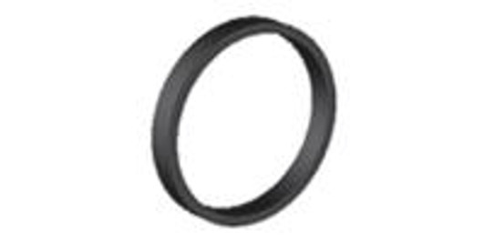 Hobby Center Kato Kato Z01A4012 Traction Tire Diameter 4x1mm (20 pcs.) (N scale) ASSY 