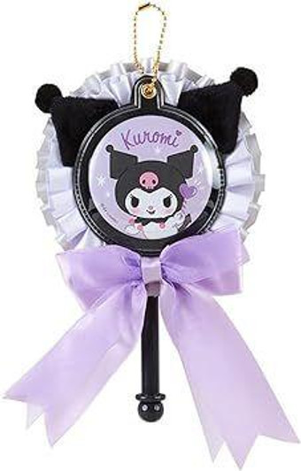  Sanrio Bauble Kuromi 