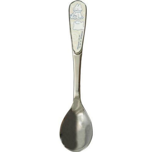 Pokemon Center Original Stainless Spoon (Normal Type Pokemon)
