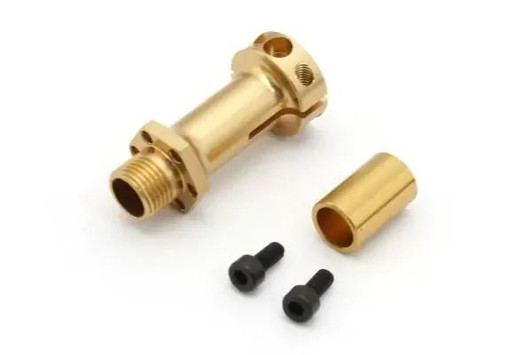  Kyosho EFW007-03 Ball Diff. Hub L(6mm/FANTOM EP) 