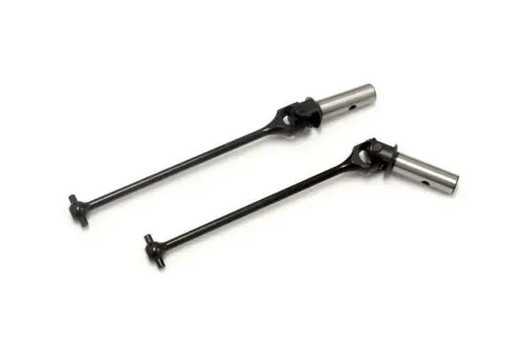  Kyosho IF621B Universal Swing Shaft (L=94/2pcs/MP10) 