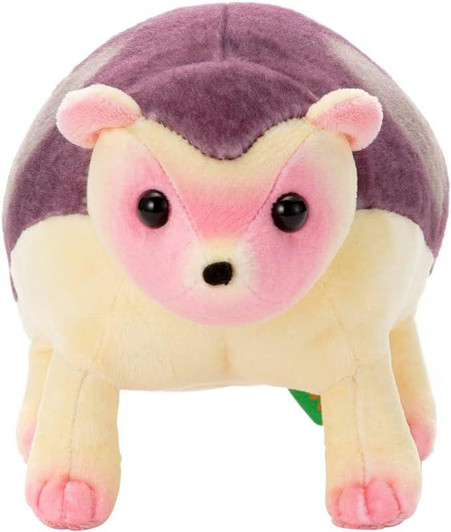  Takara Tomy Ania Kingdom Plush Toy Heart 