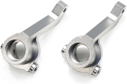  Tamiya 22069 (OP2069) BB-01 Aluminum Front Uprights (2pcs) 