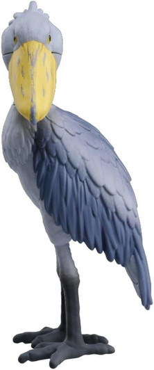  Takara Tomy Ania AS-22 Shoebill 