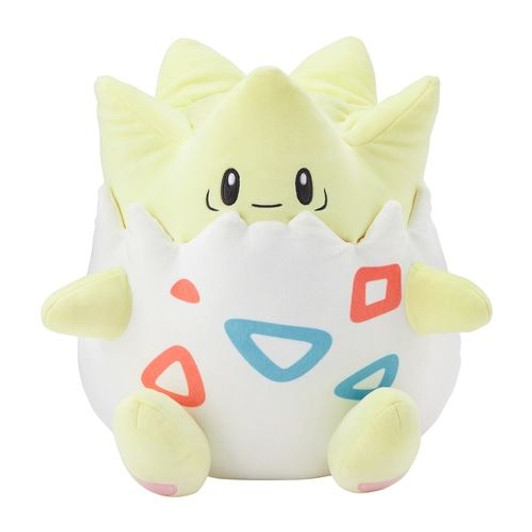 Pokemon Store | Exclusive Pokemon Merch | Plaza Japan - Page 3