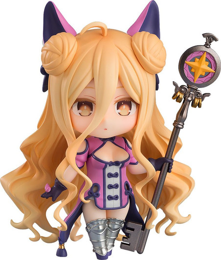 Japanese Anime Figures and Merchandise | Plaza Japan