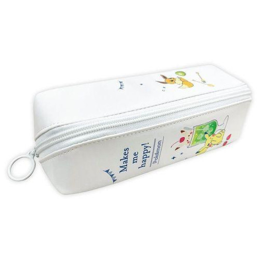  Pokemon Center Original Multi Case (Snack Time) 