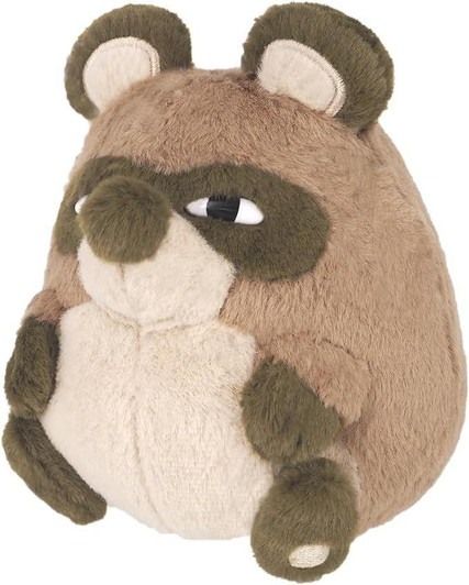  San-ei Kirby Plush Pon Kororon Friends 