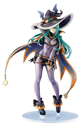  BellFine Natsumi 1/7 Figure (Date A Live) 