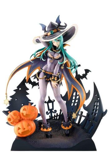  BellFine Natsumi DX Ver. 1/7 Figure (Date A Live) 