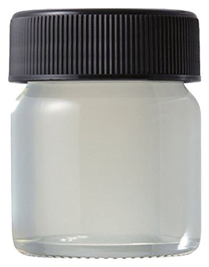 GSI Creos Mr.Hobby WP03 Mr. Weathering Paste Wet Clear (40 ml)