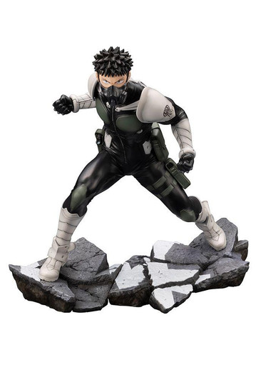  Kotobukiya ARTFX J Kafka Hibino 1/8 Figure (Kaiju No. 8) 