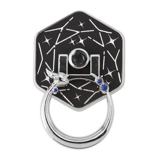 Pokemon Center Original Smartphone Ring Dragonair (TERACOOL)