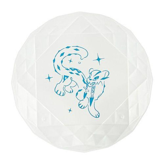 Pokemon Center Original Accessory Case Chien-Pao (TERACOOL)