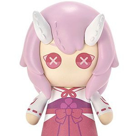 Prime 1 Studio Cutie1 Plus Shuna Figure (That Time I Got Reincarnated As A Slime)