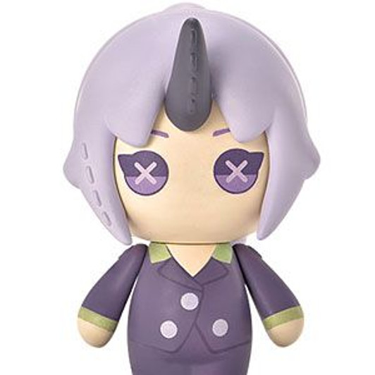 Prime 1 Studio Cutie1 Plus Shion Figure (That Time I Got Reincarnated As A Slime)