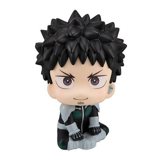 Megahouse MegaHouse LookUp Kafka Hibino Figure (Kaiju No. 8) 