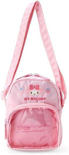  Sanrio Petite Shoulder Bag My Melody 