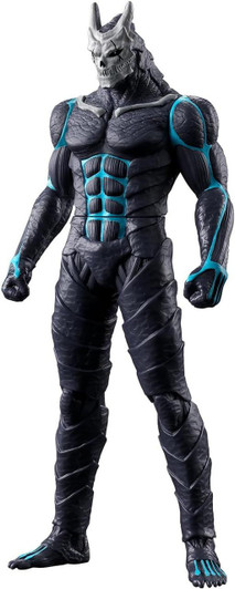  Bandai Movie Monster Series Kaiju No. 8 Kaiju No. 8 