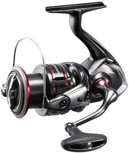 Shimano (Fishing) 20 Vanford 4000 Spinning Reel