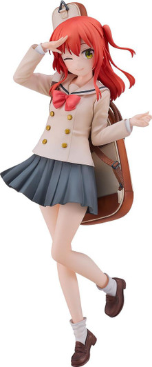  Good Smile Company Ikuyo Kita 1/7 Figure (Bocchi the Rock!) 