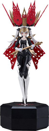  Good Smile Company chitocerium I-hydra 1/1 Plastic Model 