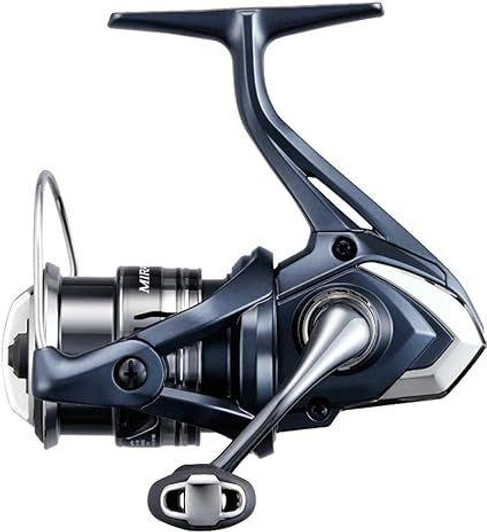 Shimano (Fishing) 22 Miravel C2000S Spinning Reel