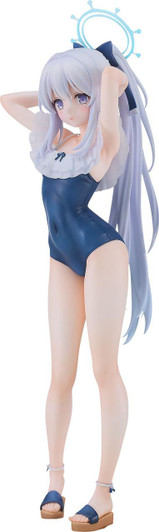  Good Smile Company Miyako (Swimsuit): Memorial Lobby Ver. 1/7 Figure (Blue Archive) 