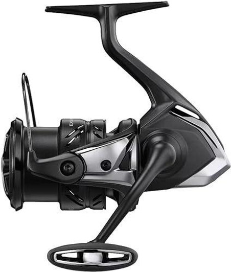 Shimano (Fishing) 23 Exsense XR C3000MHG (Ambidextrous)