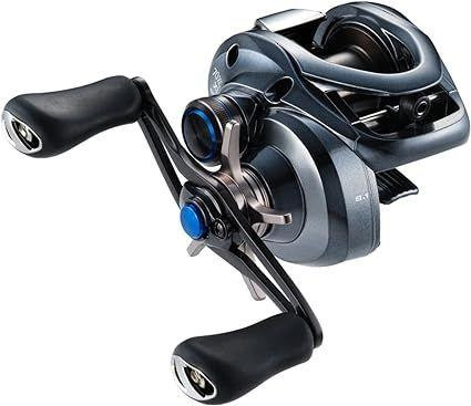 Shimano (Fishing) Double Axis Reel 22 SLX DC XT 70XG (Right)