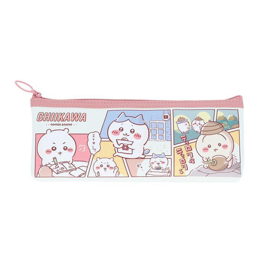 Other Products - Plaza Japan