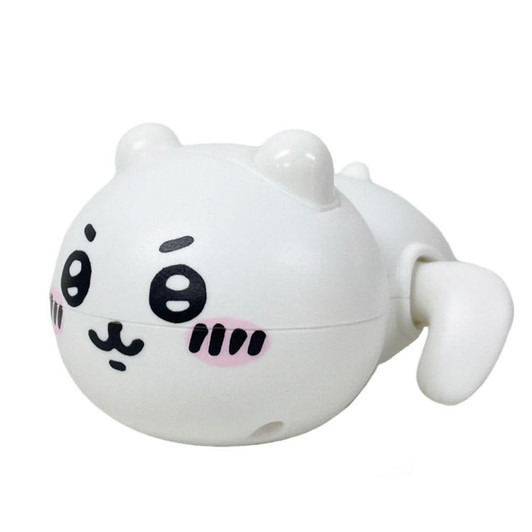 Other Chiikawa Swimming Toy (Chiikawa) 