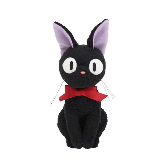 Sun Arrow | Plush Toys and Accessories | Shop | Plaza Japan