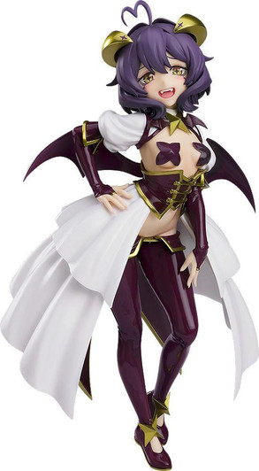  Good Smile Company POP UP PARADE Magia Baiser L Size Figure (Gushing over Magical Girls) 