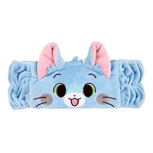 T's Factory Tom And Jerry Hairband Tom 