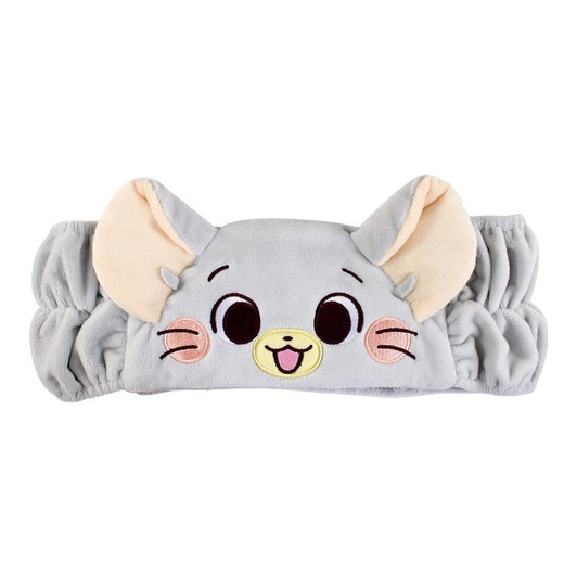  T's Factory Tom And Jerry Hairband Tuffy 